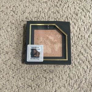 Believe Beauty Sunstruck Marbleized Bronzer - Sunkissed Honey